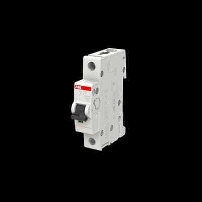 ABB S201-C1 (Pack with 96PCs)