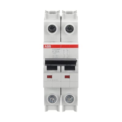 s202mr-k20