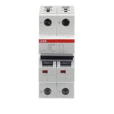 s202m-c6uc