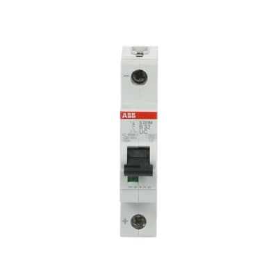 s201m-b32uc