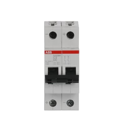s202mt-c3uc