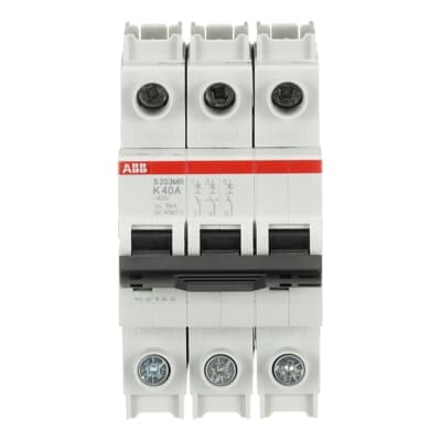 s203mr-k40