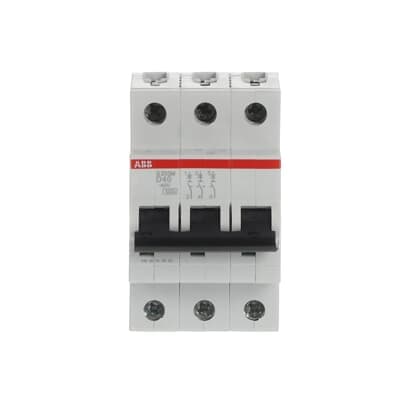 s203m-d40
