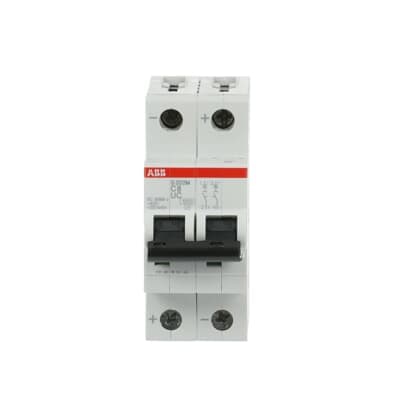 s202m-c8uc