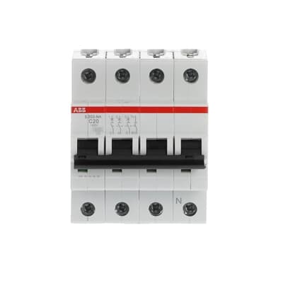 s203-c20na