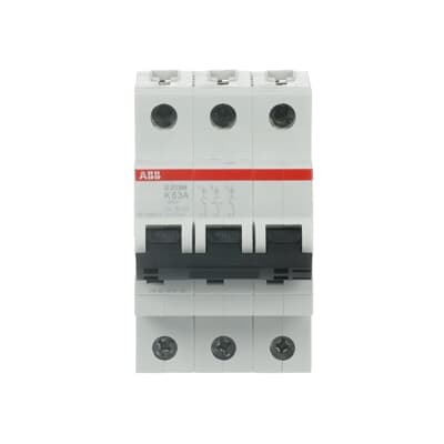 s203m-k63