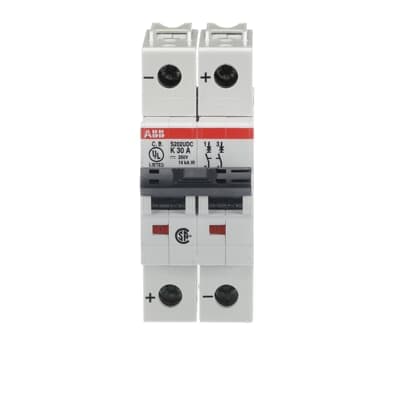 s202udc-k30