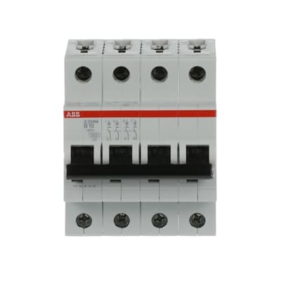 s204m-b10