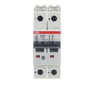 s202udc-k40