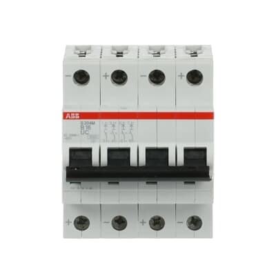 s204m-b16uc