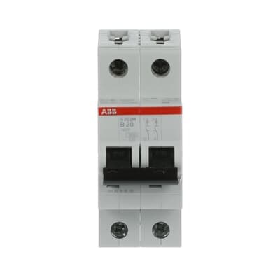 s202m-b20