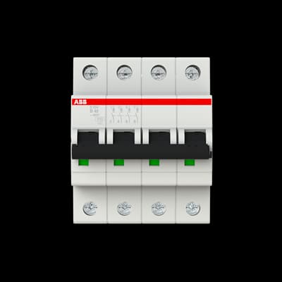 s204-b40