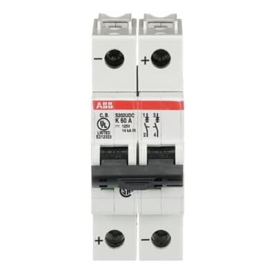 s202udc-k60
