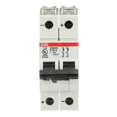 s202udc-k50