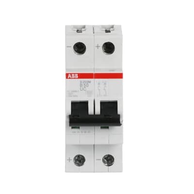 s202m-b50uc