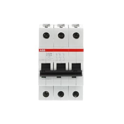 s203m-k10