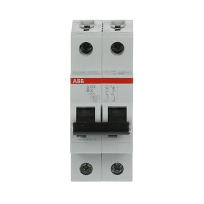 s202-b2