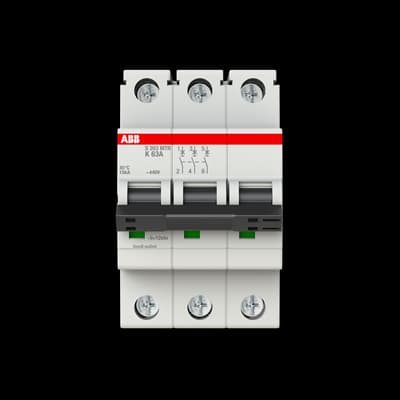 s203mtr-k63