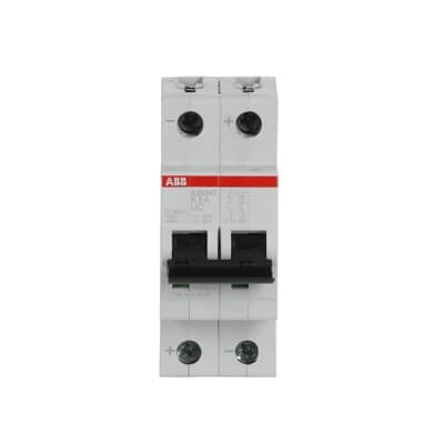s202mt-k5uc