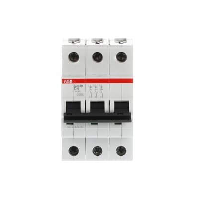 s203m-d4