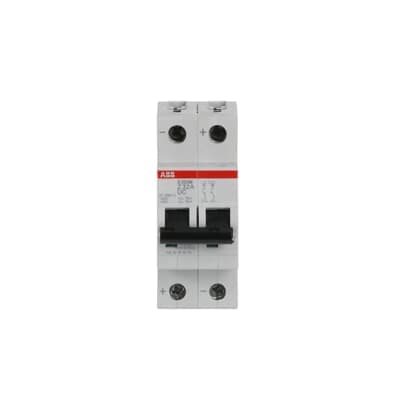 s202m-z32uc