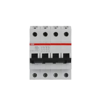 s204-k63