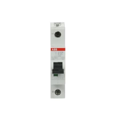 s201m-b25uc