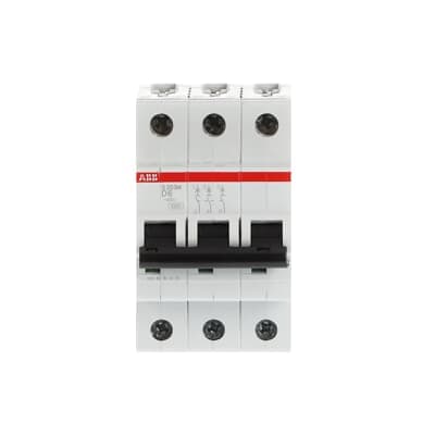 s203m-d6