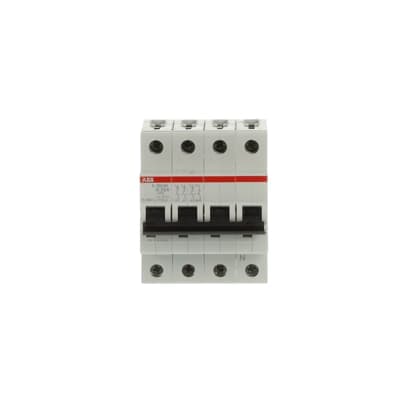 s203-k25na