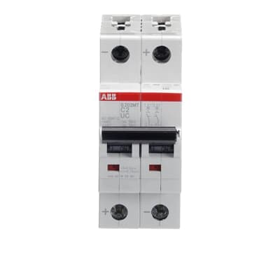 s202mt-c2uc
