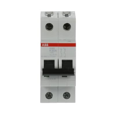 s202-k50