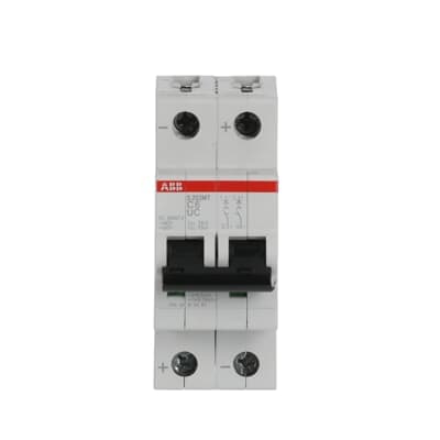 s202mt-c6uc