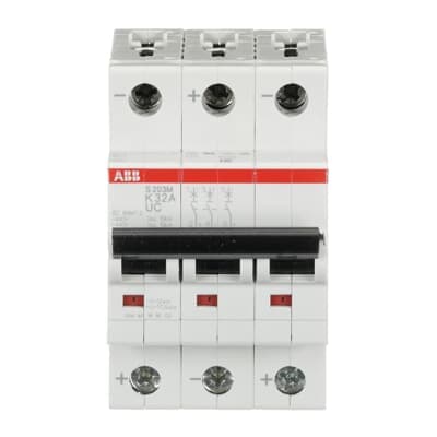s203m-k32uc
