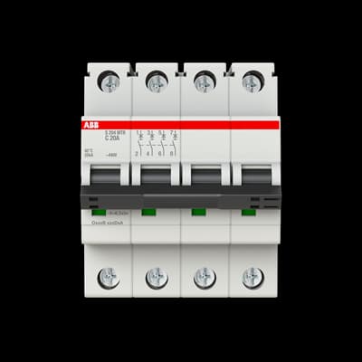 s204mtr-c20