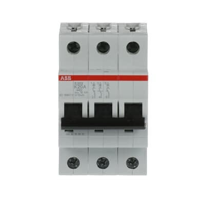 s203-k20