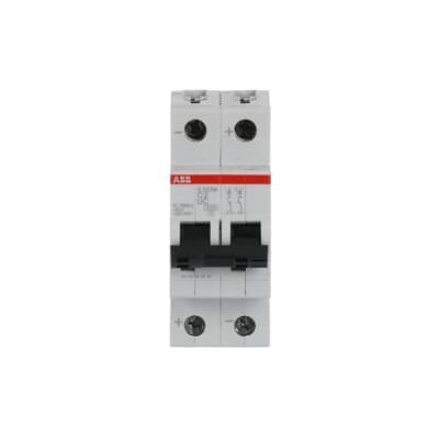 s202m-c2uc