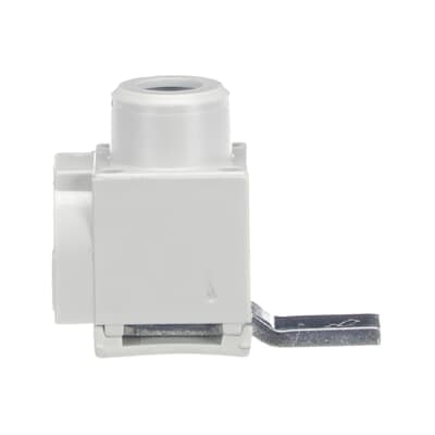 ABB AST50/15