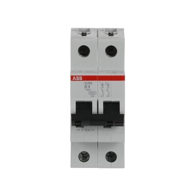 s202-b4