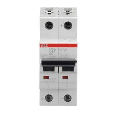 s202m-k4uc