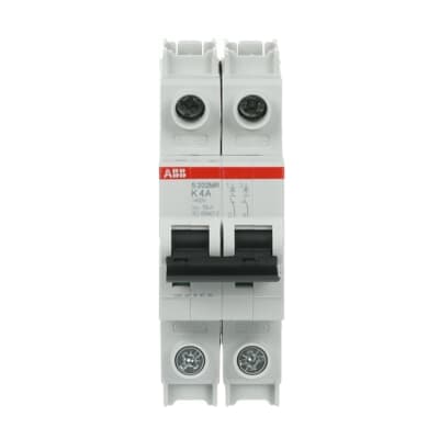 s202mr-k4