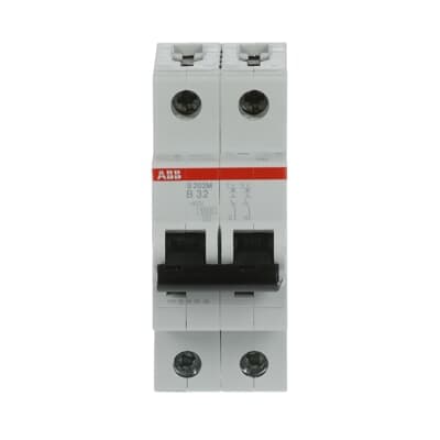 s202m-b32