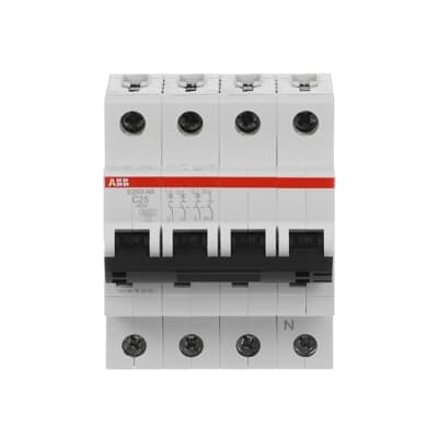 s203-c25na