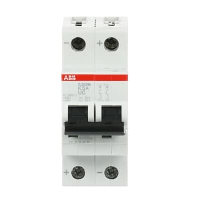 s202m-k5uc
