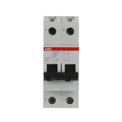 s202mt-k6uc