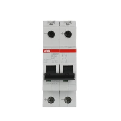 s202mt-k3uc