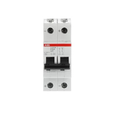 s202m-k6uc