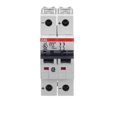 s202udc-k6