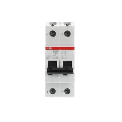 s202m-k3uc
