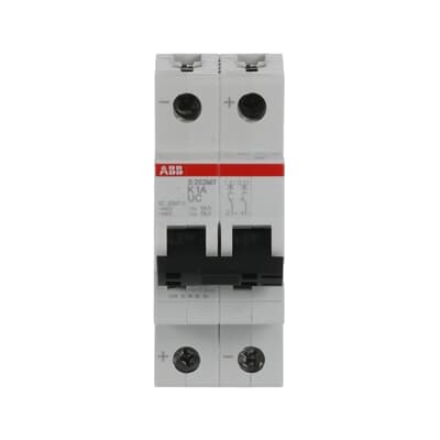 s202mt-k1uc
