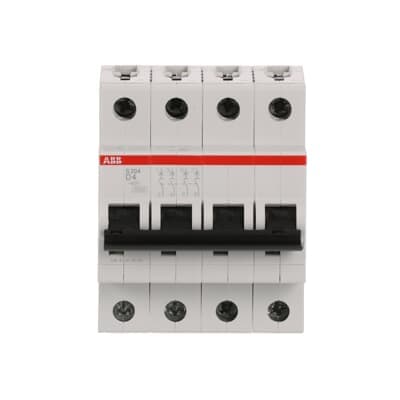 s204-d4